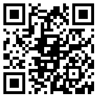 QR Code for LQfLPWuwft6GU21M64FEpRVDAihqwHsr8v