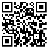 QR Code for LQfLRwg4Zo2Ffv3zpYY3sp6SuRei5HSGAW