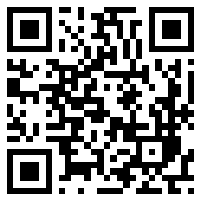 QR Code for LQfMNDLpHTh1YNHTHb5p5HA5aQi76GTL3P