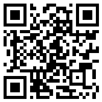 QR Code for LQfMbwREo94yiT47korKSmUNaBCCUWJCts