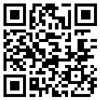 QR Code for LQfPCtCb63YV5V7rQvwgGTeJGWMFdthGSs