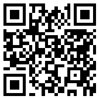 QR Code for LQfRCKSGiTzbySy2bYUcA44fVecRuUjs2Z