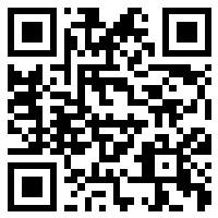 QR Code for LQfS77Za5M8aFbAASfqNHinEbjFFEJGULE