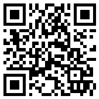 QR Code for LQfSMm5vmEmGXDBxNZd4fZEcX5WVzpZusP
