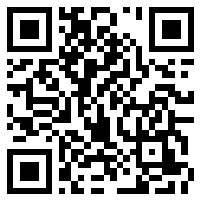 QR Code for LQfSW9s5zzCSFbMAnavMXBBZDzoQyBbZfC