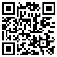 QR Code for LQfTXqMNjG3AJR624SPENWe5xTWmWmsZ4a