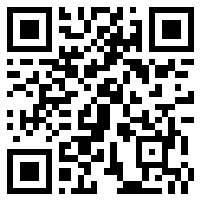 QR Code for LQfTkaFGrrt2GixwvNQbu58fWbcRbCyphb