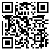 QR Code for LQfU9nkQAAoff4wFFBMdbrFURWdSPPptyT