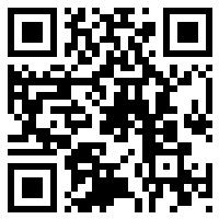 QR Code for LQfV9KaJzzb5R1uce6g9bXQWA9VCe8aXFd