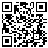 QR Code for LQfVSSvb2etL65ShgGBrx5pZv21ecWhW8d