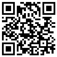 QR Code for LQfVarS8HZfTUh2nQ7xZezzSdNss17qmtQ
