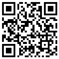 QR Code for LQfXHEq6FNqKbMxXfUmBwnGepteVpeFXaJ