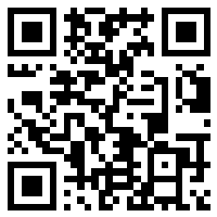 QR Code for LQfXheqDr4dLW2jhFPeUSoutdTCb7QC6RZ