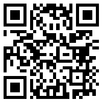 QR Code for LQfY5mvkLKUkHb7hPFbmGoZ1Z4Lq7Z1MY1
