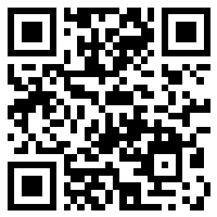 QR Code for LQfZRvXMBYT2pESUN8XYn8MVSdZKVVfcww