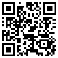 QR Code for LQfaB2oZd9sWsGiPpPnTC2He2oSaJKWuMH