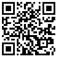 QR Code for LQfatXiAxRob3NmgU6aVn7ZZqSCSnxaYF7