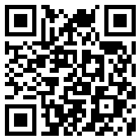 QR Code for LQfbGSsdpus6vZBQTEwnuk7Mu9MZwUhauM