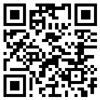 QR Code for LQfbL4dHPiuY57KGRifHBUcTgZebEpXoRM