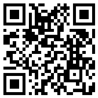 QR Code for LQfcXsf9JpPSFxx5WmQEyRXw9CB4dceWsj