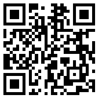 QR Code for LQfd261eicUPEMfz4LsdWuj83gkAs6FFVQ