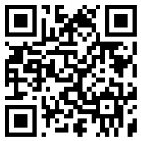 QR Code for LQfdAyEi31wHzKDbBBJVEC8LFdVkZPB2r5