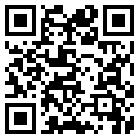QR Code for LQfdEk2acQVG7VsxS1pjvnFM3VRTWp7HL5