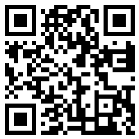 QR Code for LQfeUd84vEd1wJqirWvEDYJN2eJHv5FDko