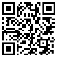 QR Code for LQfeoxXFCZP8wM4xA2Q5Z3GG38XtraXWyV