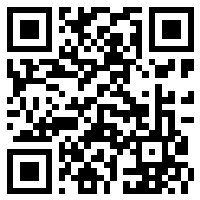 QR Code for LQffL1H21co2VXbSegnCA5dBeuTHXhPmUA