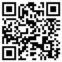QR Code for LQffVbDbiV4pNPhpYuDR1etKma5kQRLSYe
