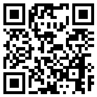 QR Code for LQfgf5uDYTpoZCxWHhrTCAcT5KFH1uoFya