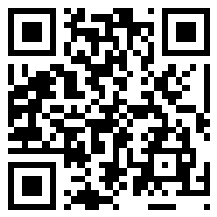 QR Code for LQfgp6Hd8AQAcKqPEEZAWP2rnaDH2qW6Ut