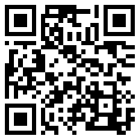 QR Code for LQfh8xdSyPoaeCtY7ofyMeSP79pcxBEoxd