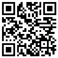 QR Code for LQfiosZ8YNFdvmJFVVDNaGN2b4xhf4ax1f