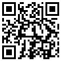 QR Code for LQfkSKfpMZQhGfgn8Ga35F8c2ui4CBk5yk