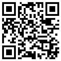 QR Code for LQfpmCMNsR2ekZfGXNeSvehQw6FrPUiiyd