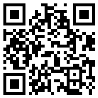 QR Code for LQfqMeCftrGijWiknXHfvJrgdvN4xKbZqK