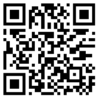 QR Code for LQftLthFcJCJXZtqxchL82X629sh3fcxHB