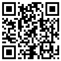 QR Code for LQfunFBeRWzQuzupaAPFeCCptNEte2vSNj