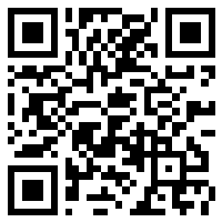 QR Code for LQfvFeqqmfiyuzj5QAQmEHT2tkynhABuMv