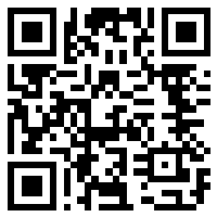 QR Code for LQfvG6xR4hDToWWv1SNcZmJALdkDUwGrA8