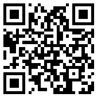 QR Code for LQfwqBhpAfdym5ik9roYfC2hmntVt32hQo