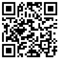 QR Code for LQfx4UdH7F3jXqa5YaQjr3jV5SP3Z1FfSA