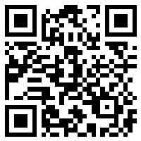 QR Code for LQfynZiJfKc8TfRXTzsrnCevepbMpxt6EA