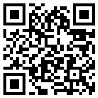 QR Code for LQg1SNPbpu7kukrawMa86EpizfL2KSKQJg