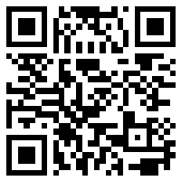 QR Code for LQg29tf3Ub39vmPYTe54cJCvTfu2dixRG6
