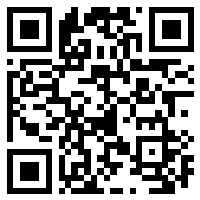 QR Code for LQg2MPsFTpx8d9mgCAKtybJbzSEkuzpMVA
