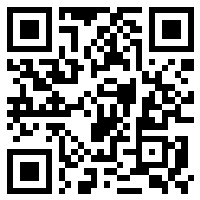 QR Code for LQg3LW76TF8MFfXLEipiYYixb6hvoAkc7j
