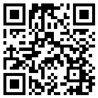 QR Code for LQg4gGGr5CC23KHHaAXdriGSDhzUEyf8Zp